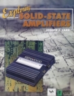 Image for Exploring Solid-State Amplifiers