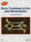 Image for Data Communication &amp; Networking