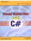 Image for Visual Studio.NET with C#
