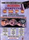 Image for Modern Computer SMPS Circuits and Fault Finding