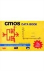 Image for CMOS Data Book (74 Series)