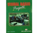 Image for Visual Basic projects