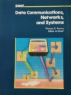 Image for Data Communication, Networks, and Systems