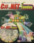 Image for C#.Net Fundas