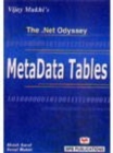 Image for Metadata Tables