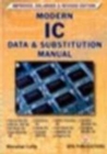 Image for Modern IC Data and Substitution Manual