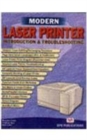 Image for Modern Laser Printer