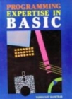Image for Programming Expertise in Basic