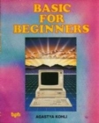 Image for BASIC : For Beginners