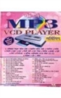 Image for Modern MP3 VCD Player Servicing