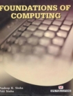 Image for Foundations of Computing