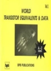Image for World Transistor Equivalents &amp; Data (A-Z)