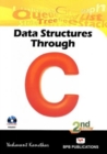 Image for Data Structures Through C