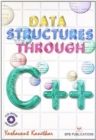 Image for Data Structures Through C++