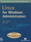Image for Linux for Windows Administrators