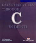 Image for Data Structures Through C in Depth