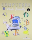Image for Computers Made Friendly