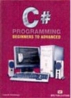 Image for C# Programming