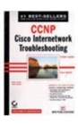 Image for CCNP Cisco Internet Troubleshooting