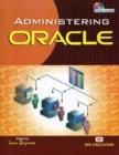 Image for Administrative Oracle