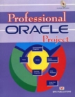 Image for Professional Oracle Projects for Win/Linux