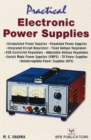 Image for Practical Electronic Power Supplies