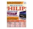 Image for Modern Philips Colour Tv Circuits 2007