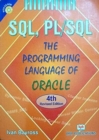 Image for SQL, PL/SQL the Programming Language of Oracle