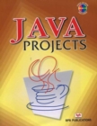 Image for Java Projects