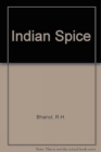 Image for Indian Spice