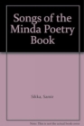 Image for Songs of the Mind : A Poetry Book