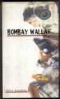 Image for Bombay Wallah