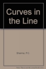 Image for Curves in the Line