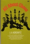 Image for All About Chess