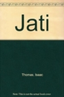 Image for Jati
