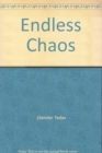 Image for Endless Chaos