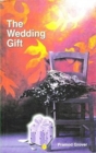 Image for The Wedding Gift