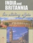 Image for India and Britannia