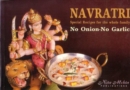 Image for Navratri Special - No Onion No Garlic