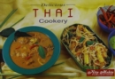 Image for Thai Cookery
