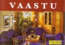 Image for Quick and Easy Vaastu