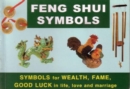 Image for Feng Shui Symbols