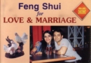 Image for Feng Shui for Love and Marriage