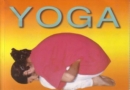 Image for Quick and Easy Yoga