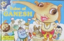 Image for Tales of Ganesh