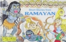 Image for Short Stories from Ramayan