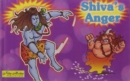 Image for Shiva&#39;s Anger
