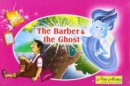 Image for The Barber &amp; the Ghost