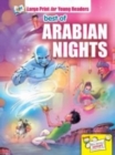 Image for Best of Arabian Nights - Large Print