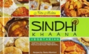 Image for Sindhi Khaana - Vegetarian